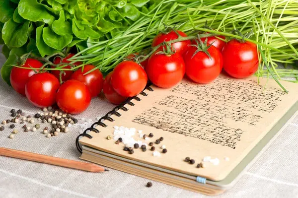 depositphotos_13395844-stock-photo-open-vintage-cook-book-with.jpg