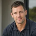 Marcus T